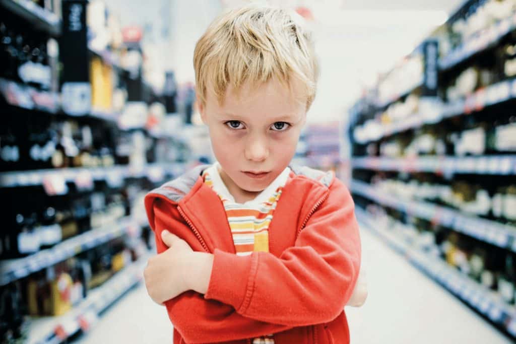 Lemanika. Две лекции-консультации психолога Александра Колмановского