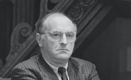 «На независимость Украины», или нечто рискованное у Бродского