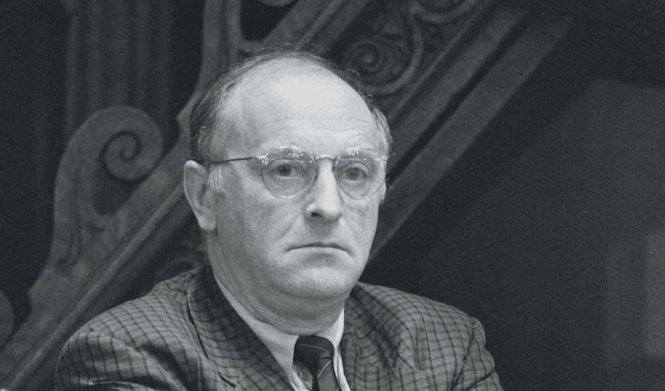 «На независимость Украины», или нечто рискованное у Бродского