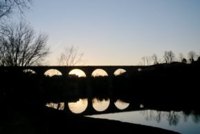 Не разевай варежку…