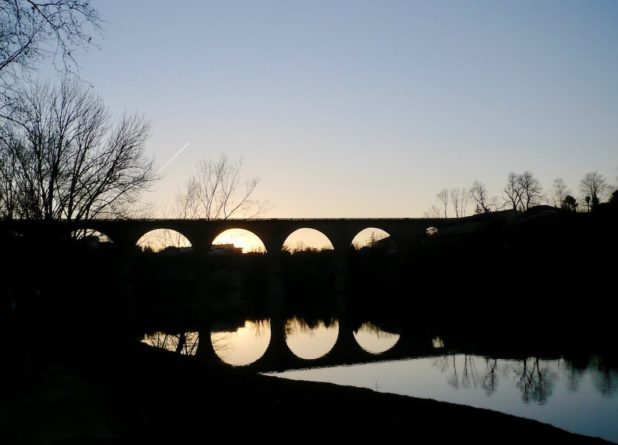 Не разевай варежку…