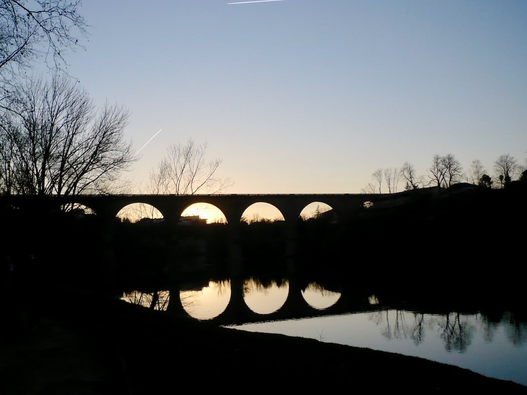 Не разевай варежку…