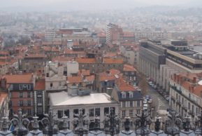 Вокзальные террористы