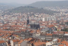 Не хай непонятное с кондачка