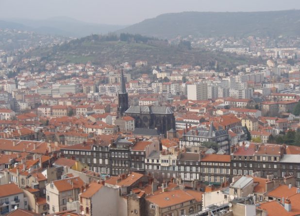 Не хай непонятное с кондачка