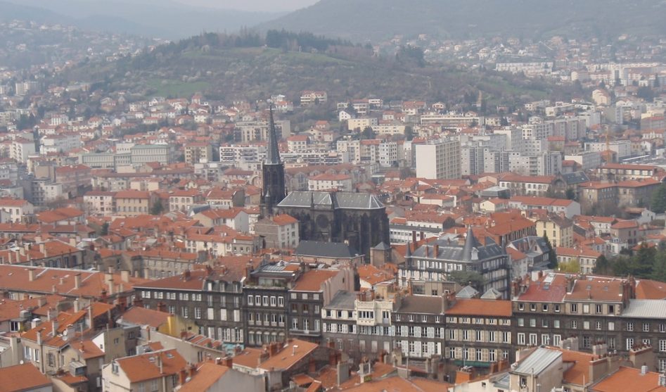 Не хай непонятное с кондачка