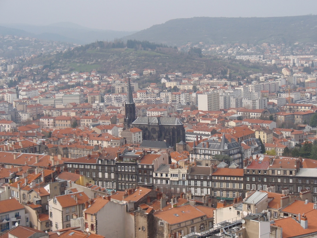 Не хай непонятное с кондачка