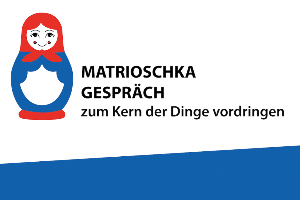 ШРФ: Замораживание отношений между Россией и Западом — затронет ли Швейцарию холодный фронт?