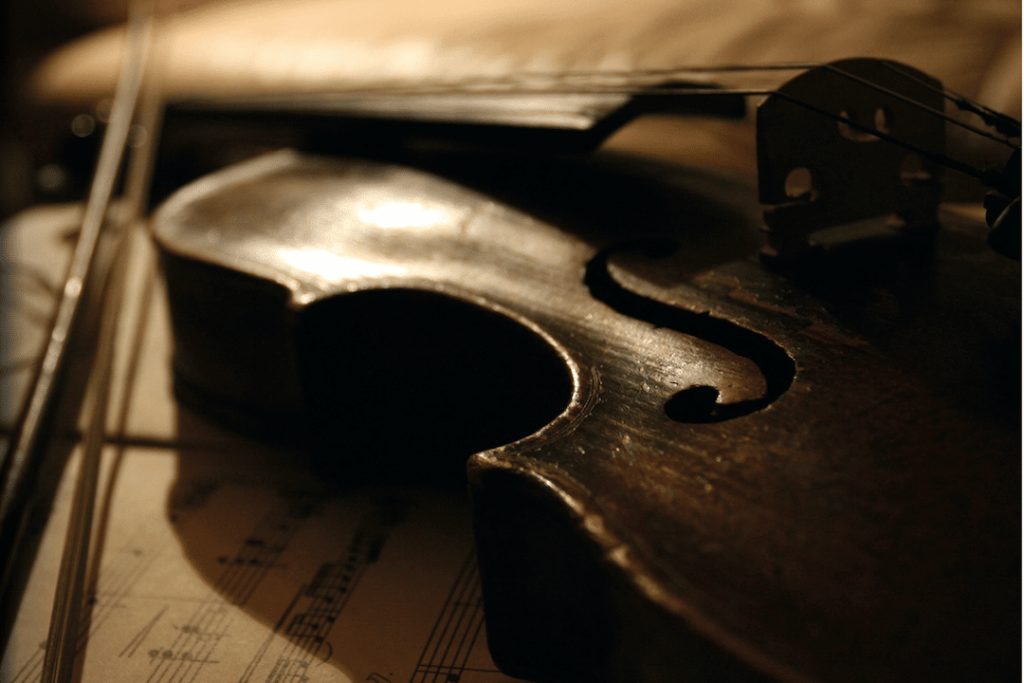 Lemanika. Четыре лекции музыканта и музыковеда Ляли Кандауровой