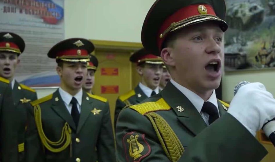 G2W: «Убеждения» — просмотр кинофильма и дискуссия