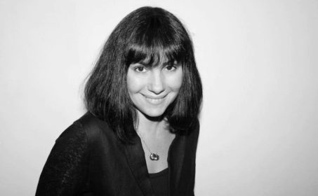 Марина Давыдова:  «Если я могу не воровать у зрителя 20 секунд, я этого делать не буду»