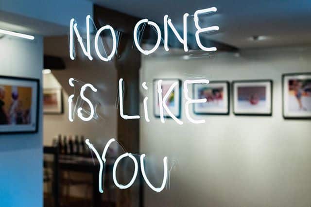 (© RossArt Gallery)