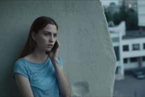 И всякий будет бояться — фильм «1986» Лотара Херцога