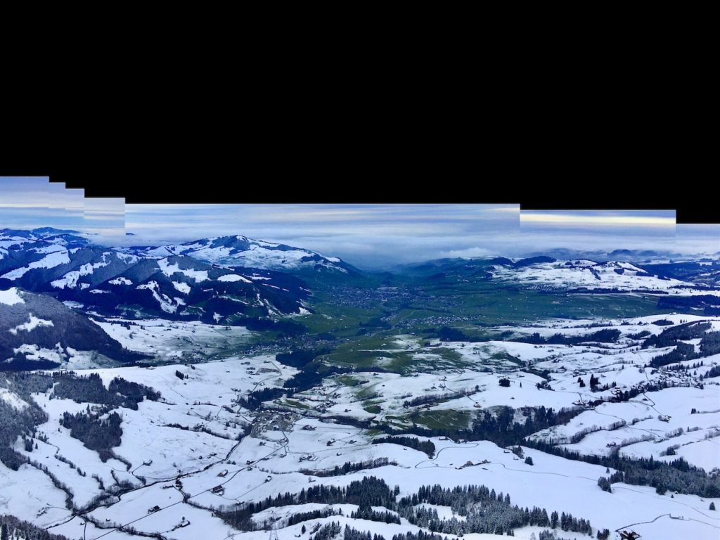 Высшая мера