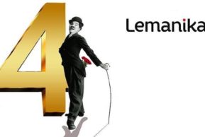 Lemanika. День рождения и… истории из жизни сумчатых онлайн