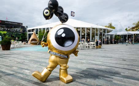 Zürich Film Festival-2020: 24 сентября — 4 октября