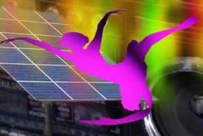 Всеволод Бернштейн. Аномалия