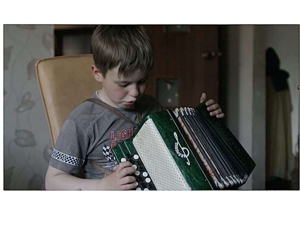 Скриншот страницы © https://zff.com/en/archive/26723/