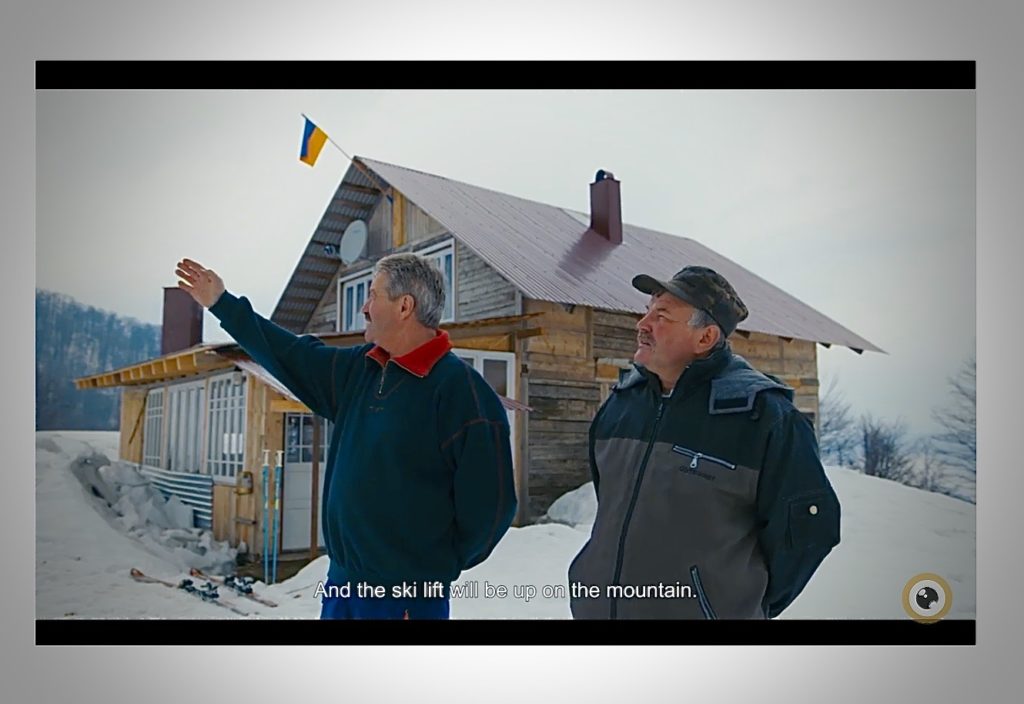 Скриншот страницы © https://zff.com/de/archiv/77552/