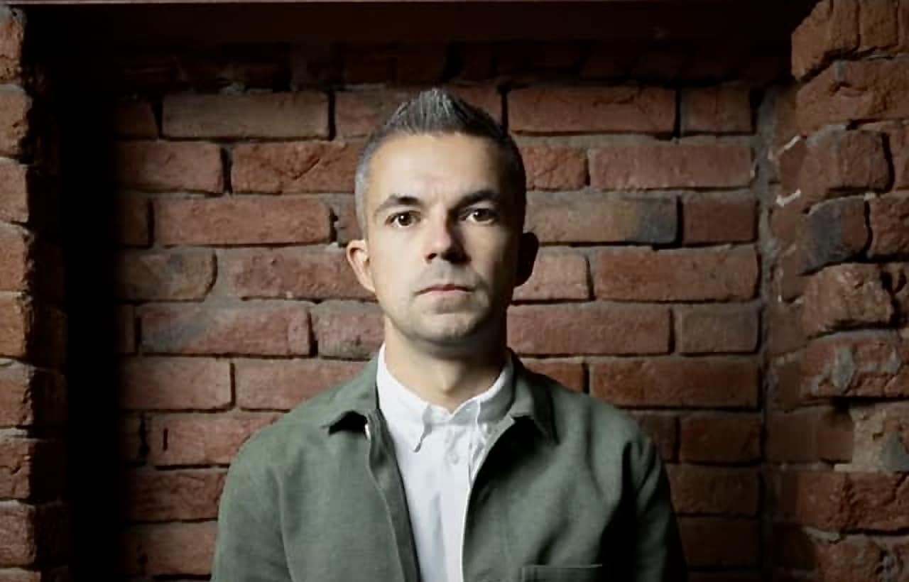 Саша Филипенко: «Долг Международного Красного Креста — в кратчайший срок проинспектировать белорусские тюрьмы»