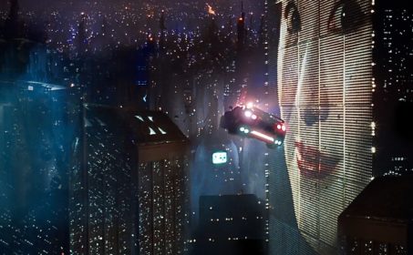 Роботы (пока) не смогут заменить учителей