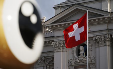 ZFF-17: добро пожаловать осенью на кинофестиваль в Цюрих