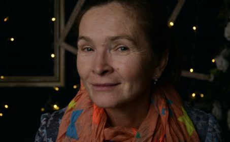 «Гадание на часах» в Цюрихе. Моя первая книга