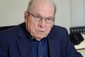 «Украинский конфликт будет продолжаться еще долго»