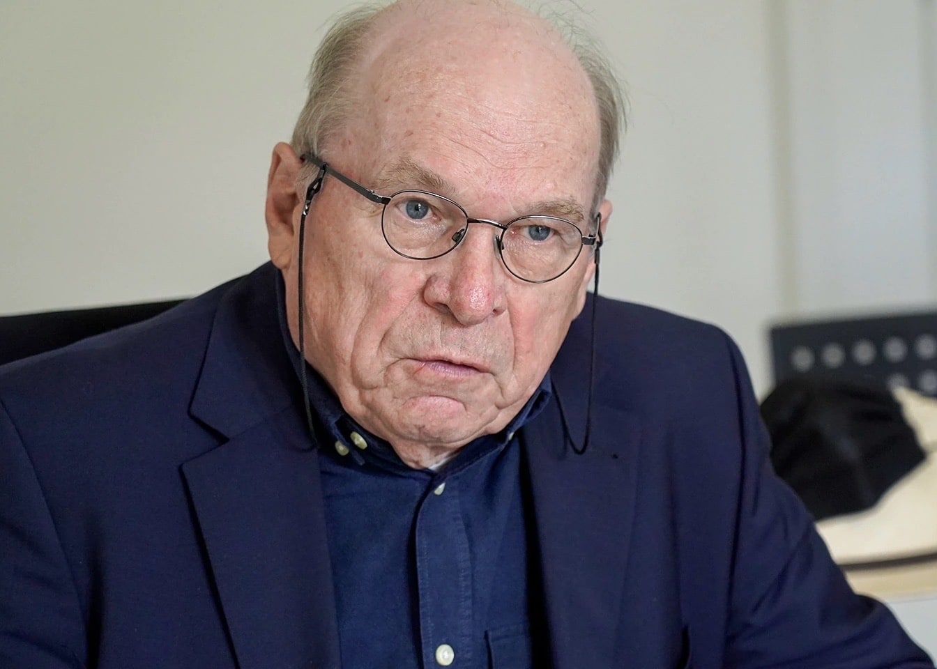 «Украинский конфликт будет продолжаться еще долго»