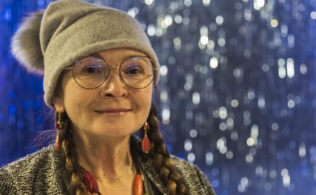 Гадание на часах в Аргау и тайны Форха