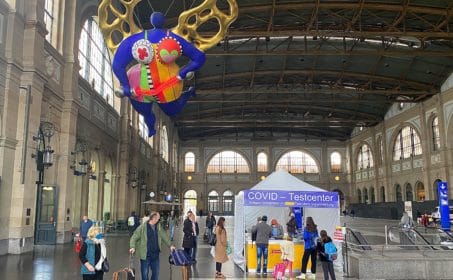 Плюсы и минусы жизни и работы экспатов в Швейцарии