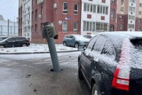 Защитите наше небо над Украиной!