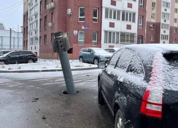 Защитите наше небо над Украиной!
