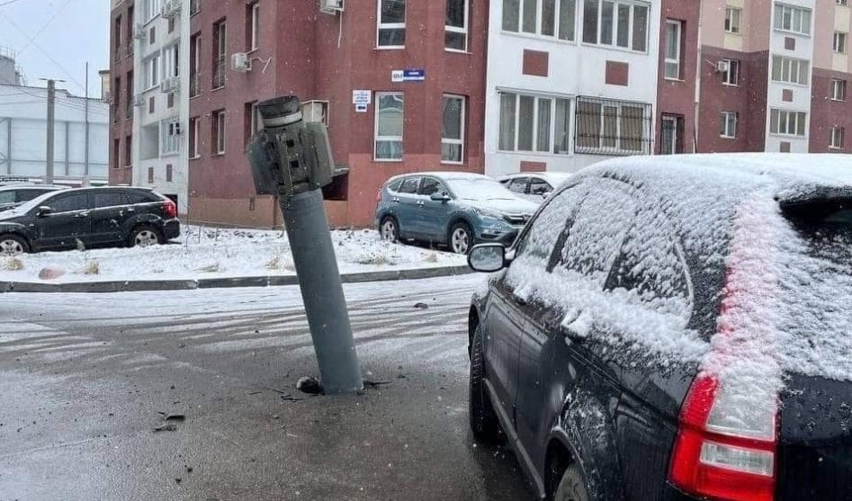 Защитите наше небо над Украиной!