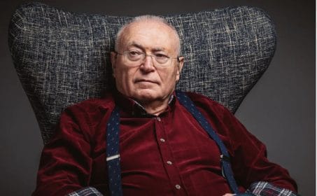 Психолог Леонид Кроль. Как говорить с зомбированным