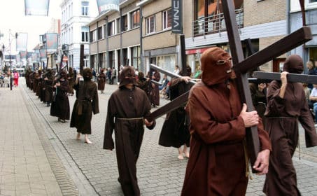 Надежда Лебедева. Два стихотворения Райнера Марии Рильке