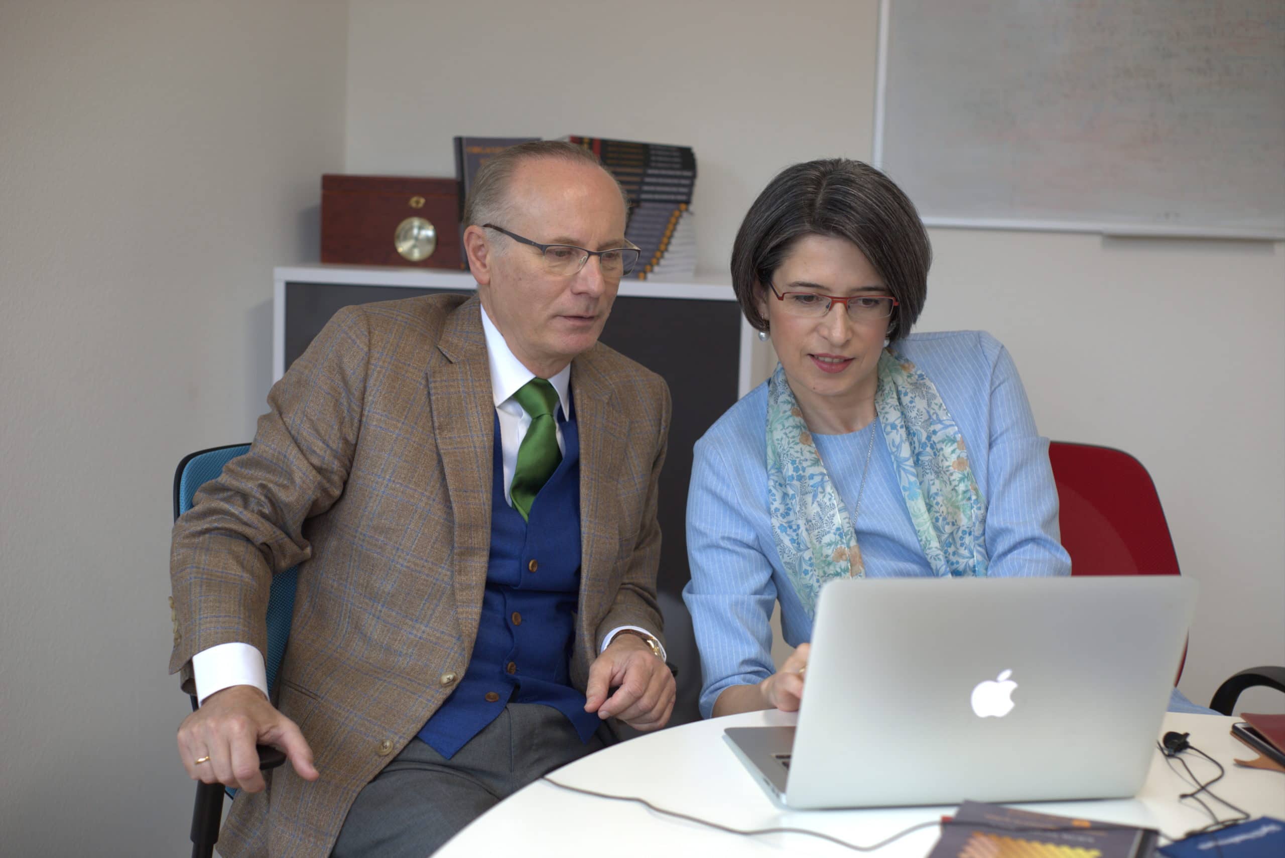 Шетил Сандермоен. Что делать, чтобы в России жить хорошо