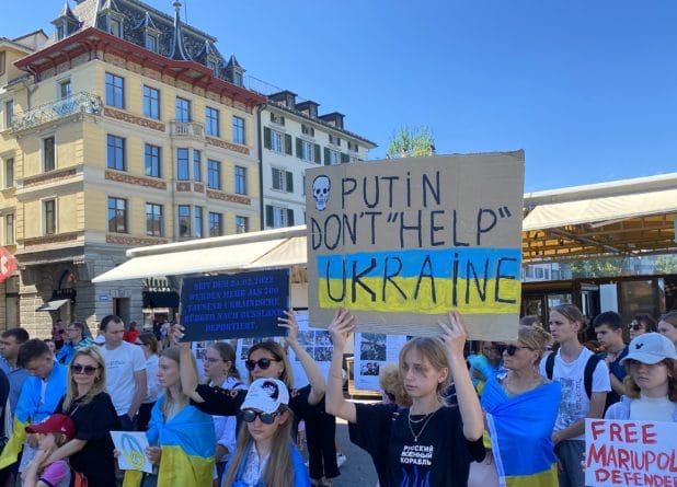 Не отчаиваться. Не сдаваться. Не опускать рук