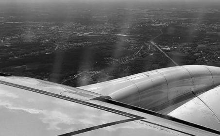 Алина Тукалло. Папочка, махнем в Рай