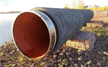 Альфред Кох. Еще день войны России против Украины