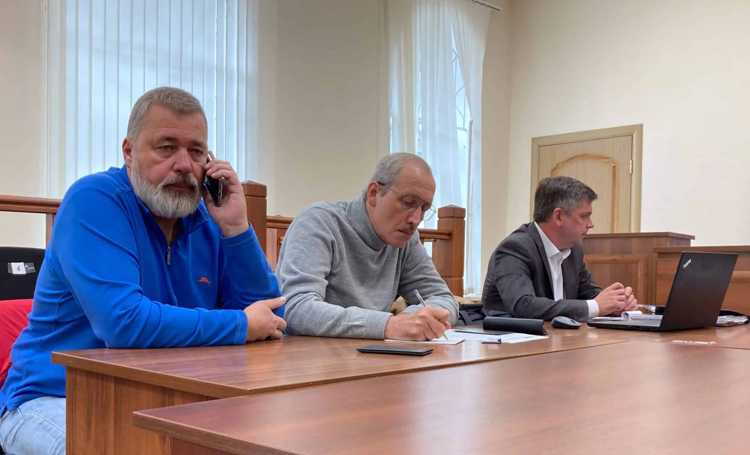 Альфред Кох. Ничего не меняется у НКВД