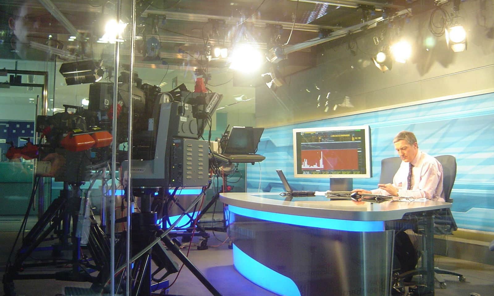 Bloomberg: ВВП России упадет на 8 процентов или больше