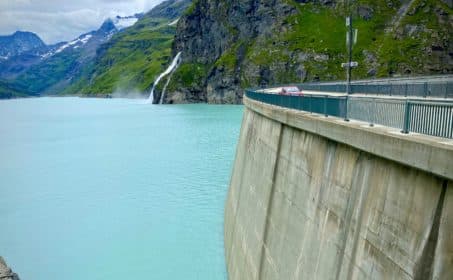 Не так страшна зима, как малюет российская пропаганда