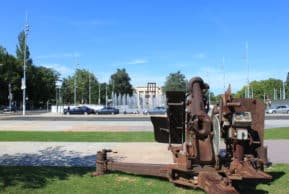 «Кремль считает, что Швейцария действует по приказам из США»