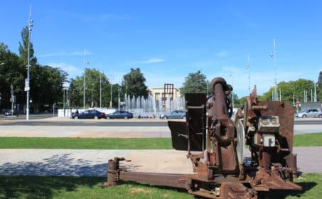 «Кремль считает, что Швейцария действует по приказам из США»