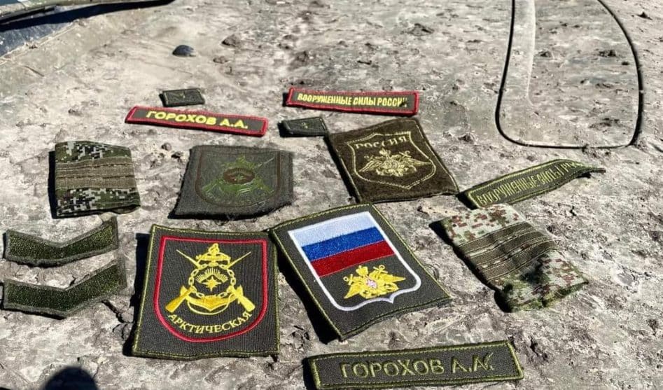 Альфред Кох. Время против Путина