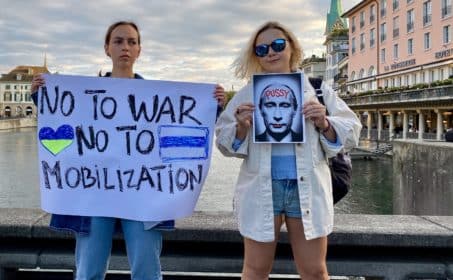 Экспресс-разбор с Альфредом Кохом