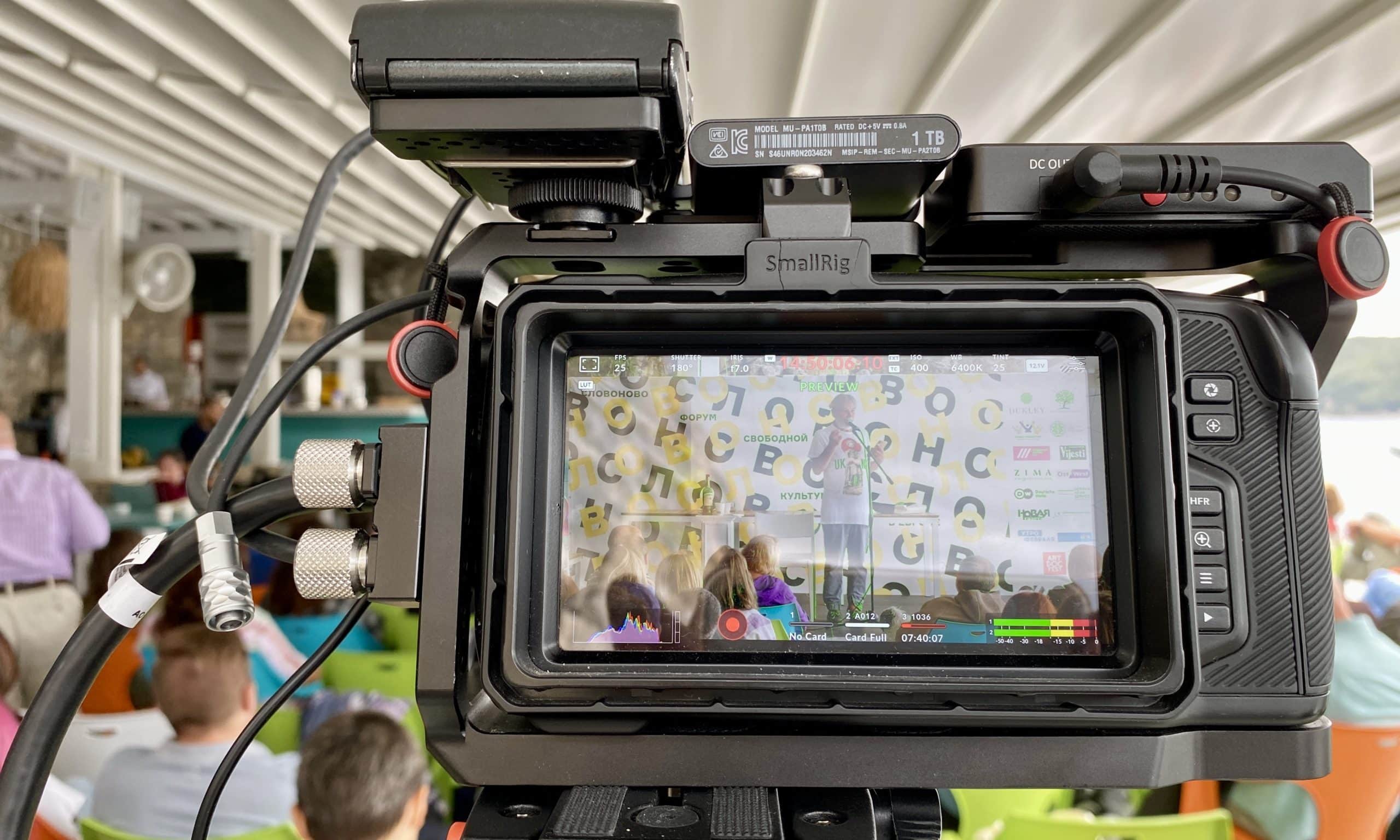 На СловоНово много поэзии и прозы. Творческая встреча с Андреем Орловым (Орлушей). 24-30 сентября 2022 г. (© forall.swiss)