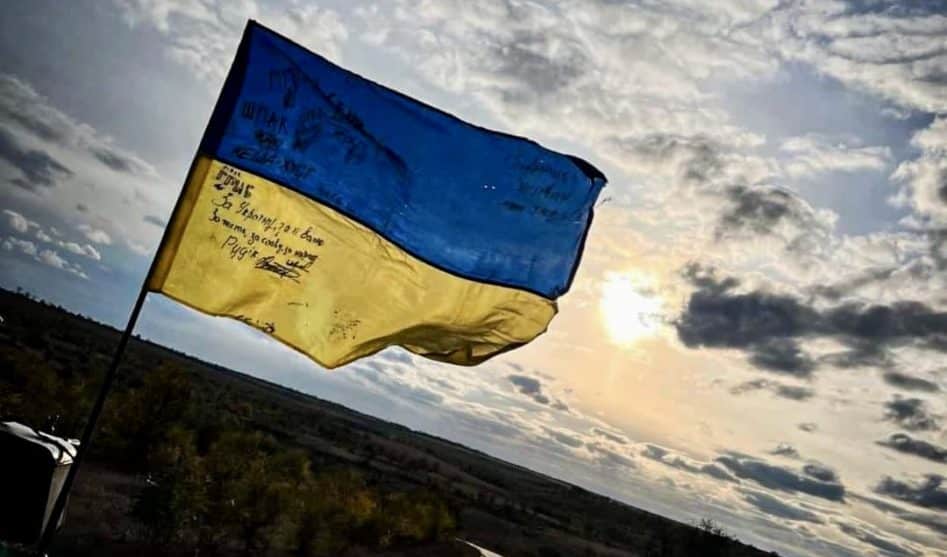 Альфред Кох. Россия проиграет войну