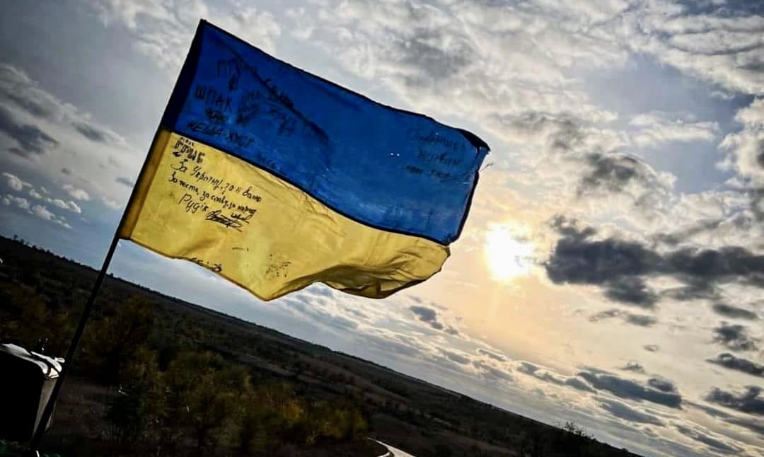 Альфред Кох. Россия проиграет войну